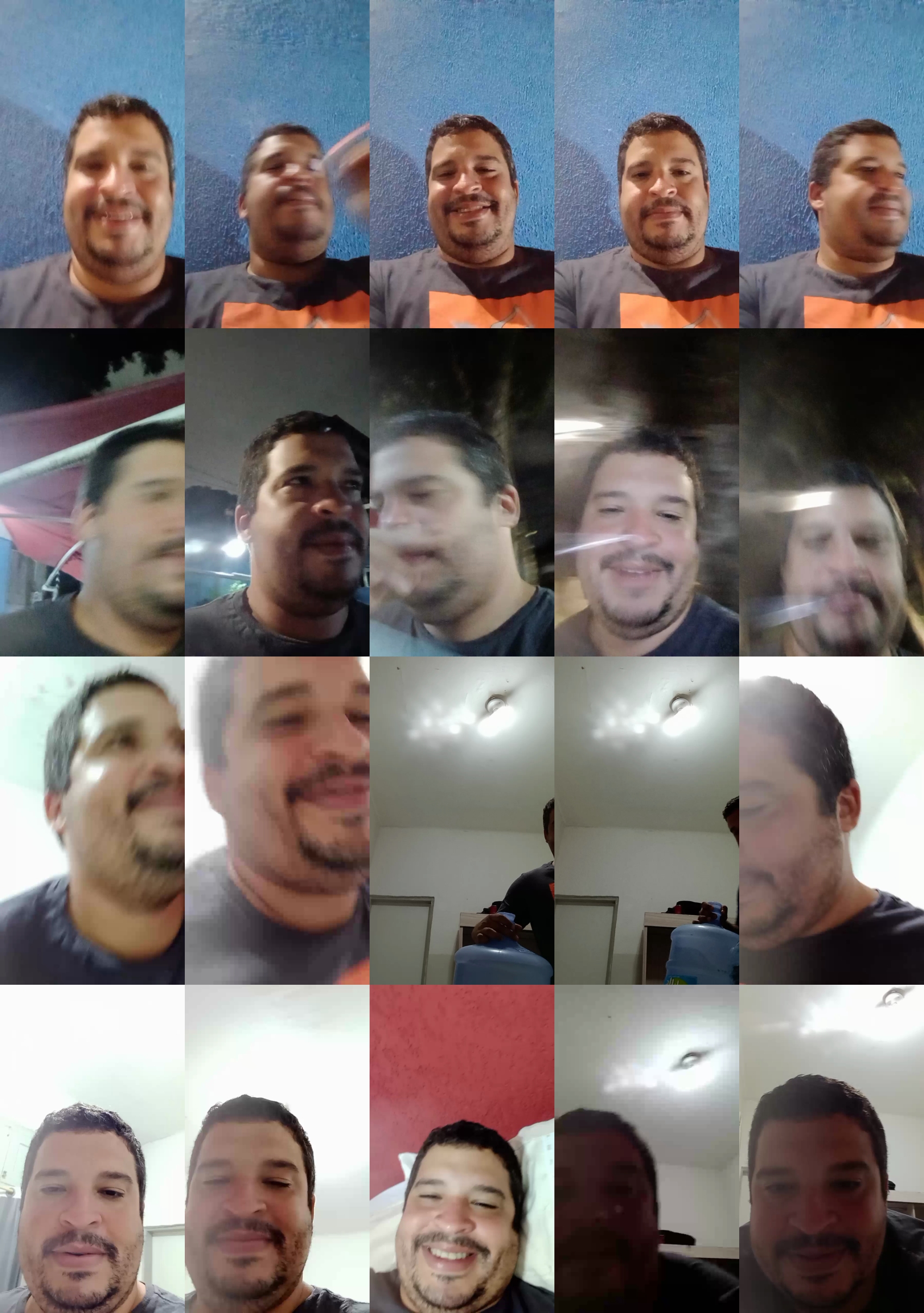 FocuspPE  14-02-2022